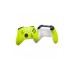 Microsoft Xbox Wireless Controller Electric Volt